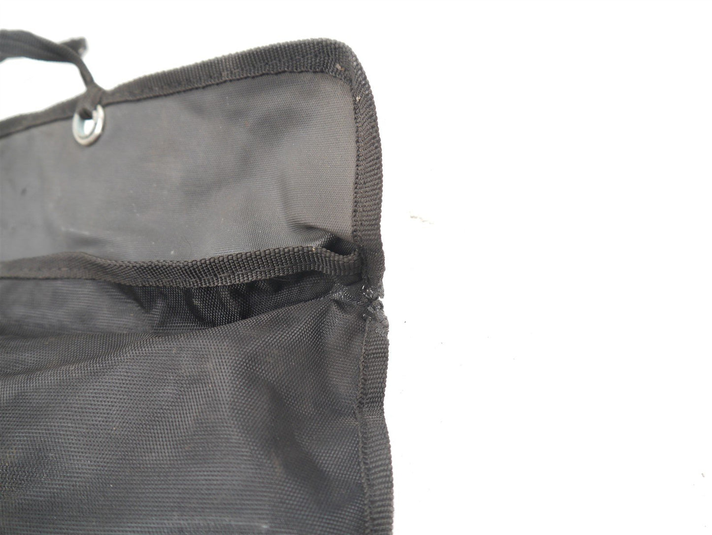 APRILIA CAPONORD ETV 1000 2001-2004 TOOL KIT (MINOR DAMAGE)