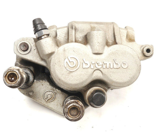APRILIA CAPONORD ETV 1000 2001-2004 FRONT LEFT BRAKE CALIPER