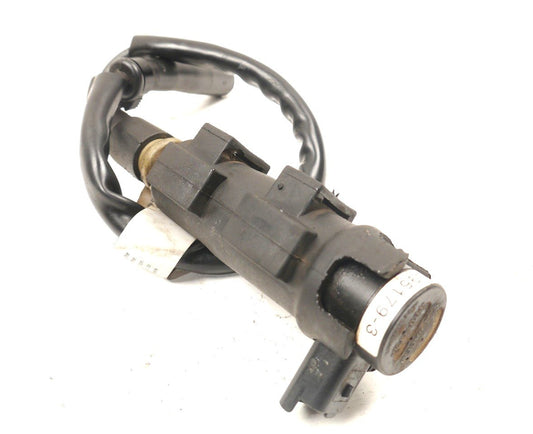 APRILIA CAPONORD ETV 1000 2001-2004 REAR IGNITION COIL