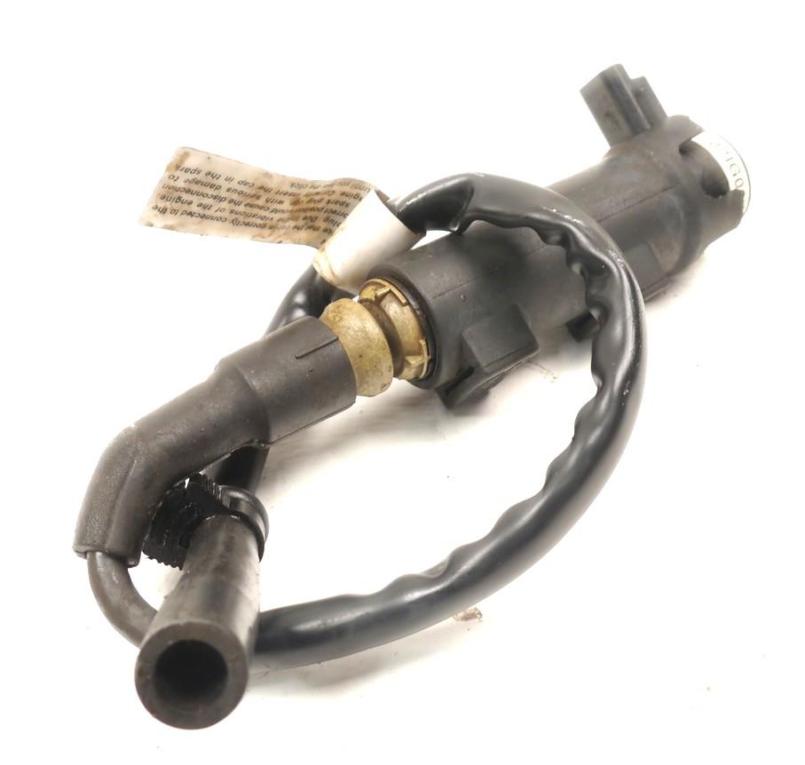 APRILIA CAPONORD ETV 1000 2001-2004 REAR IGNITION COIL