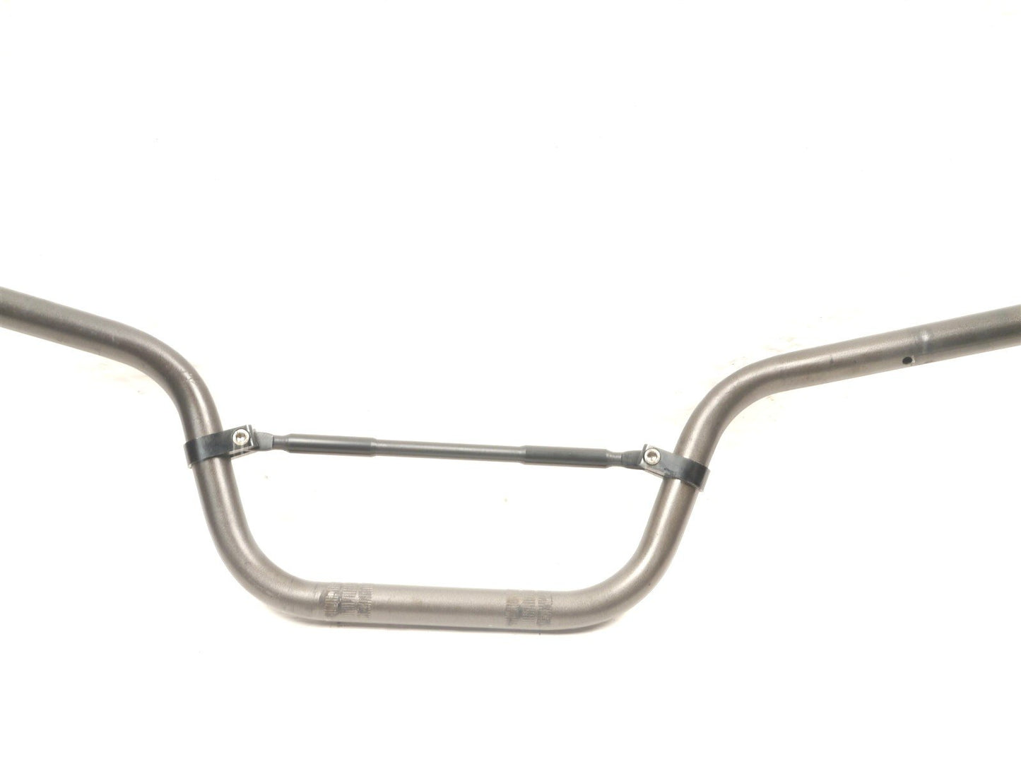 APRILIA CAPONORD ETV 1000 2001-2004 HANDLEBARS