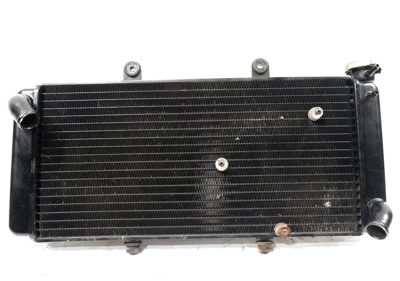 APRILIA CAPONORD ETV 1000 2001-2004 RADIATOR