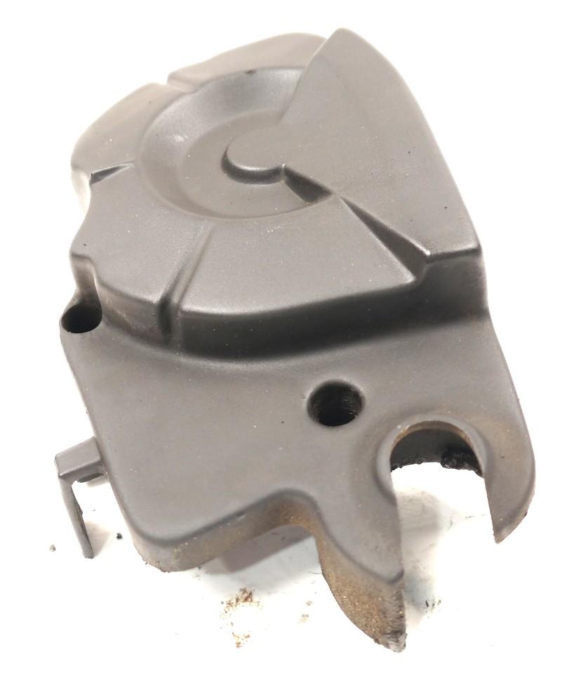 APRILIA CAPONORD ETV 1000 2001-2004 FRONT SPROCKET COVER