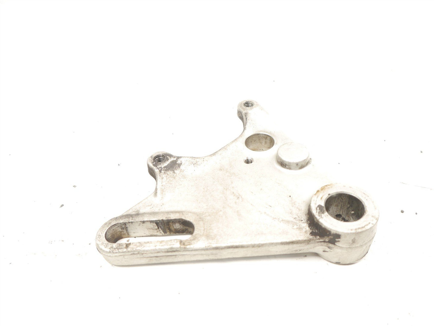 APRILIA CAPONORD ETV 1000 2001-2004 REAR BRAKE CALIPER MOUNT