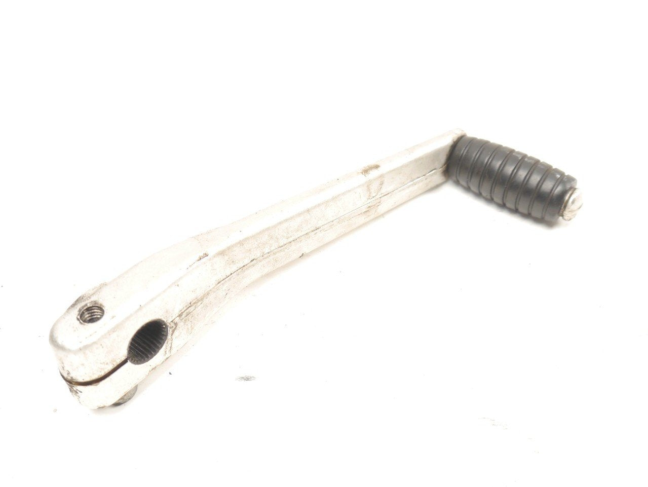 APRILIA CAPONORD ETV 1000 2001-2004 GEAR LEVER