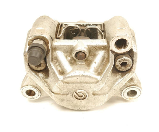 APRILIA CAPONORD ETV 1000 2001-2004 REAR BRAKE CALIPER