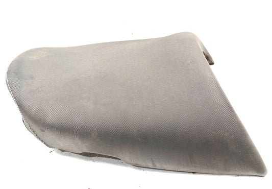 APRILIA CAPONORD ETV 1000 2001-2004 REAR SEAT
