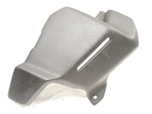 APRILIA CAPONORD ETV 1000 2001-2004 COOLANT RESERVOIR COVER