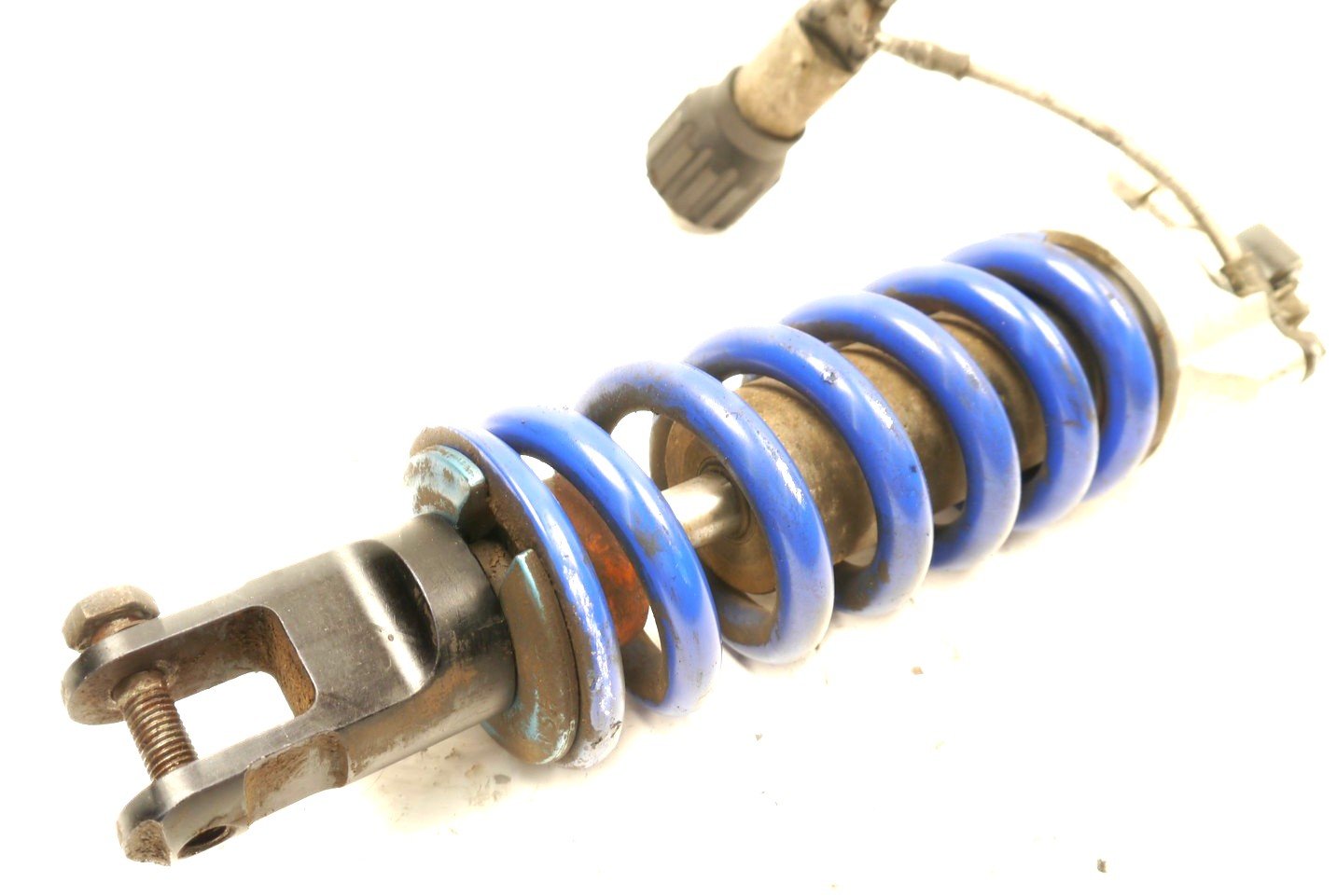 APRILIA CAPONORD ETV 1000 2001-2004 REAR SHOCK ABSORBER