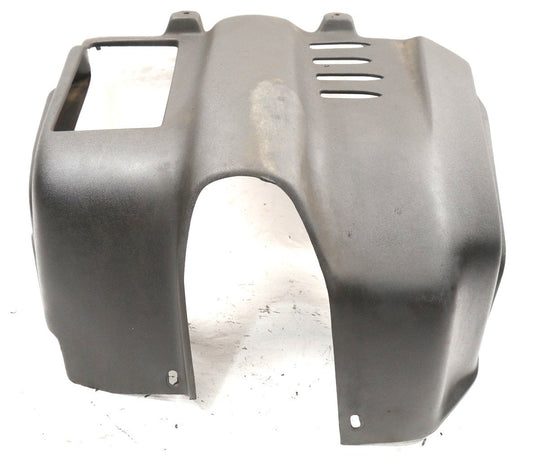 APRILIA CAPONORD ETV 1000 2001-2004 BELLY PAN
