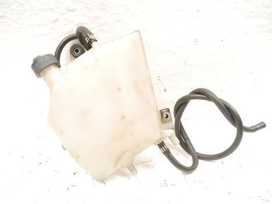 APRILIA CAPONORD ETV 1000 2001-2004 COOLANT RESERVOIR & CAP