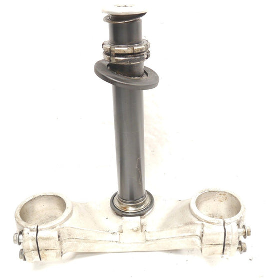 APRILIA CAPONORD ETV 1000 2001-2004 BOTTOM FORK YOKE