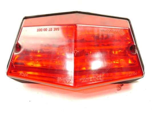 APRILIA CAPONORD ETV 1000 2001-2004 REAR BACK LIGHT