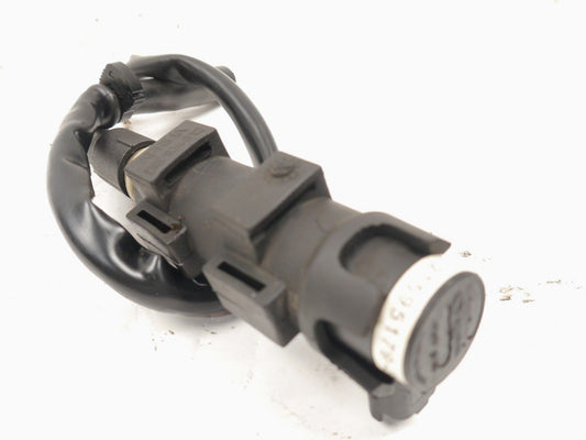 APRILIA CAPONORD ETV 1000 2001-2004 FRONT IGNITION COIL 26K