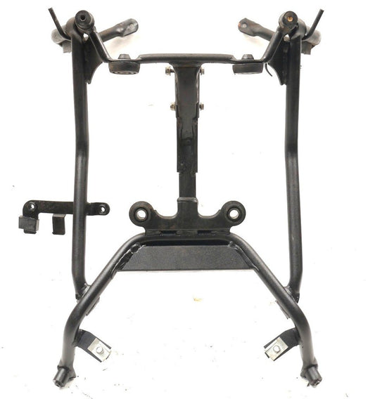 APRILIA CAPONORD ETV 1000 2001-2004 FRONT FAIRING MOUNT FRAME