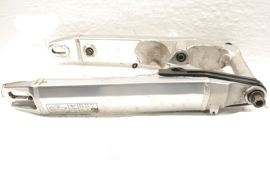 APRILIA CAPONORD ETV 1000 2001-2004 SWINGARM