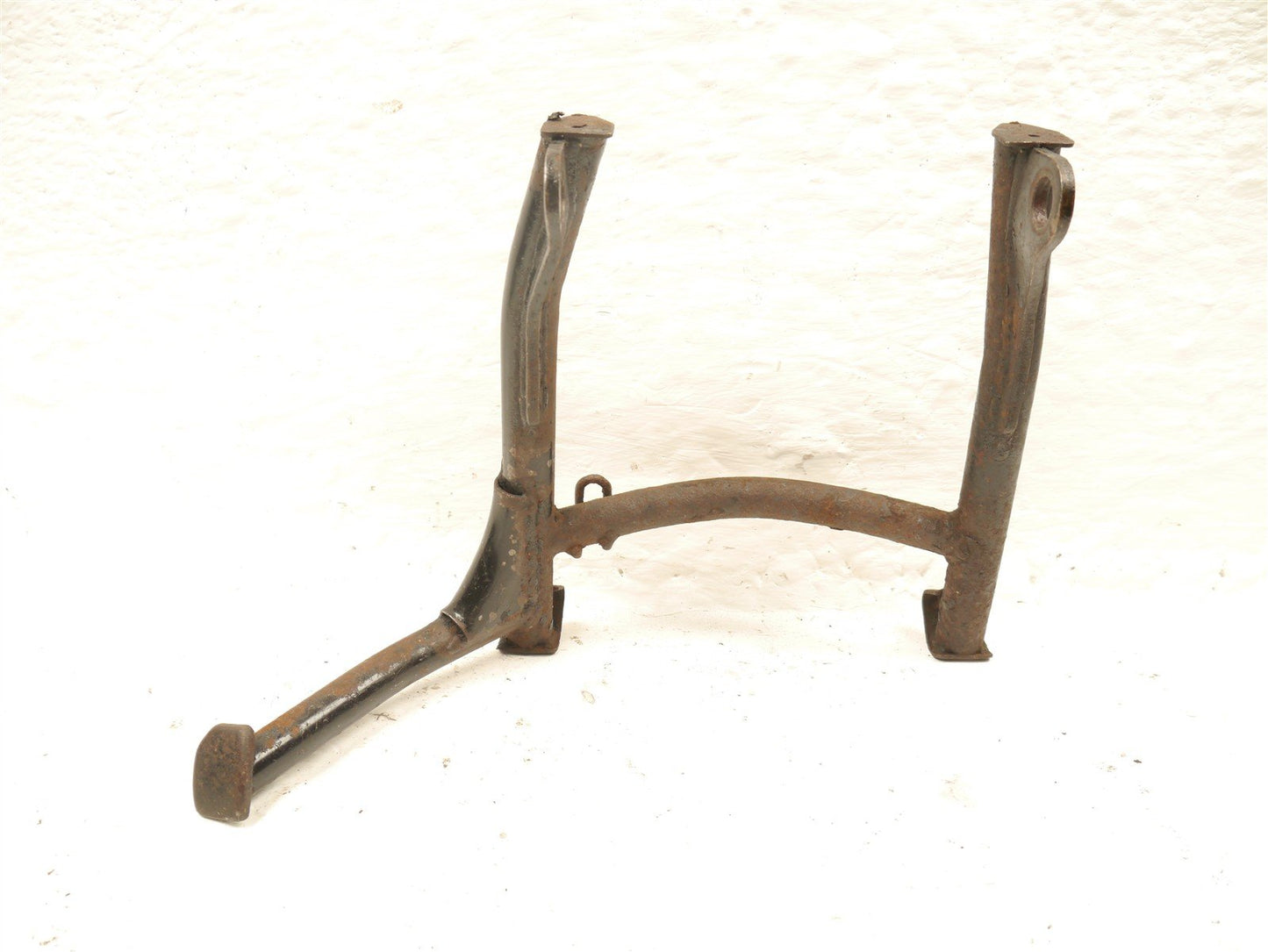HONDA VFR800 1998-2001 MAIN CENTRE STAND