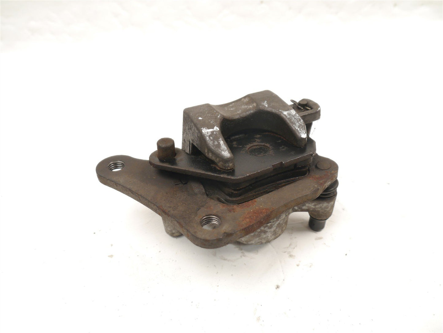YAMAHA GPD NMAX 125 2015-2020 FRONT BRAKE CALIPER