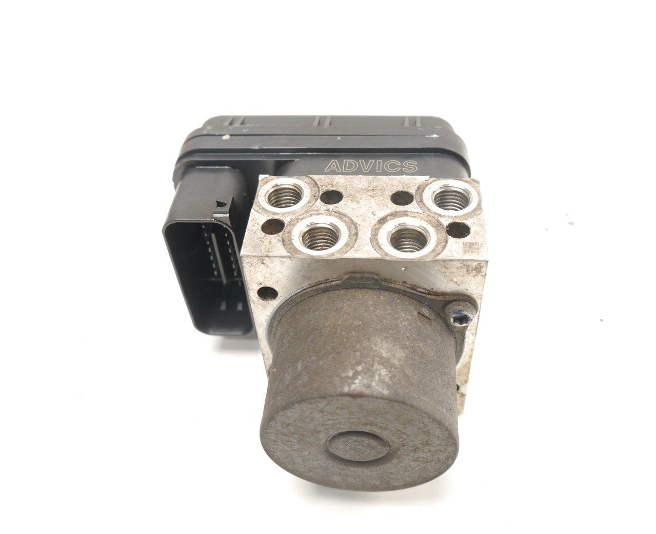 YAMAHA GPD NMAX 125 2015-2020 ABS PUMP