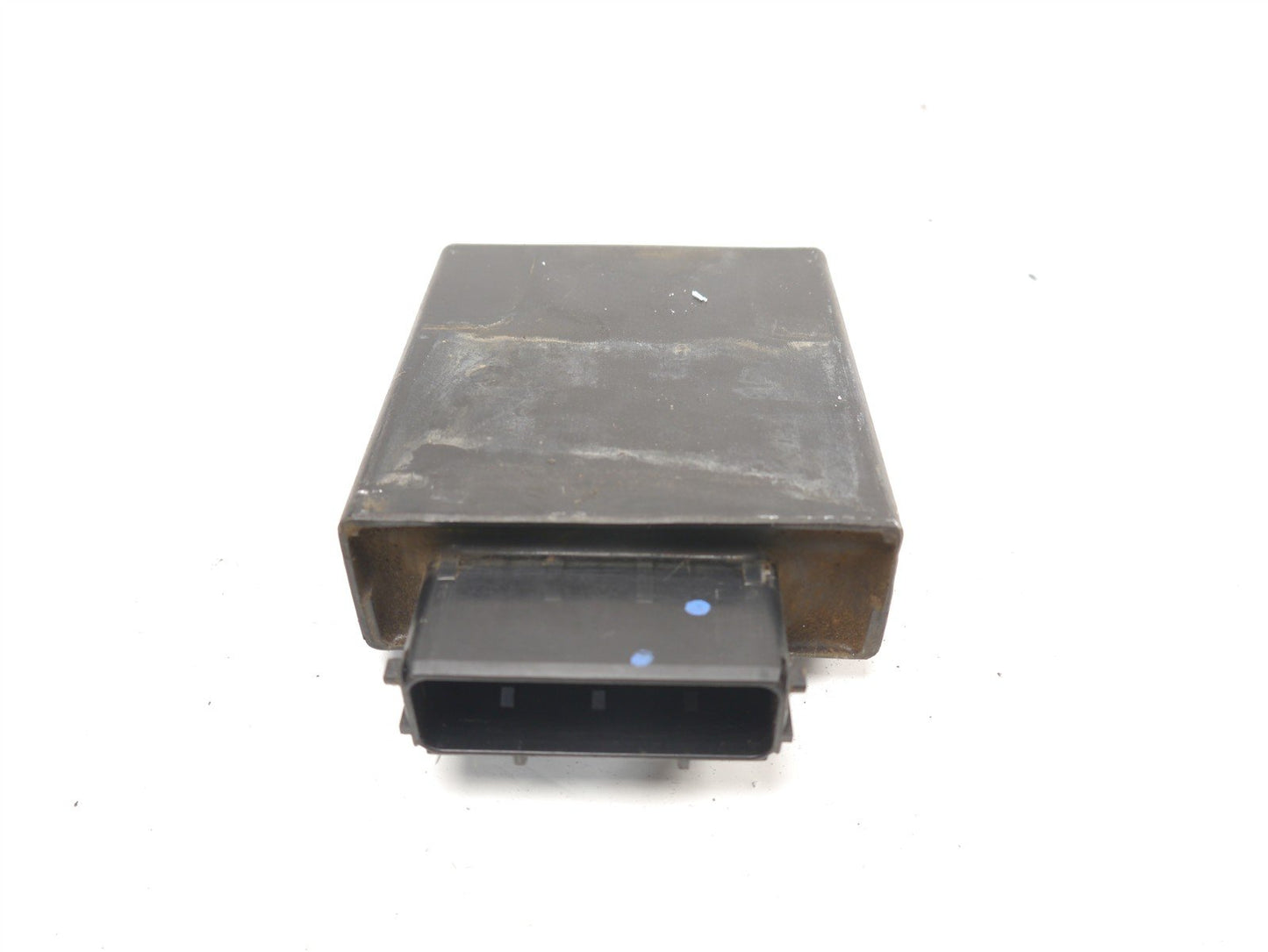 YAMAHA GPD NMAX 125 2015-2020 CDI ECU IGNITION UNIT