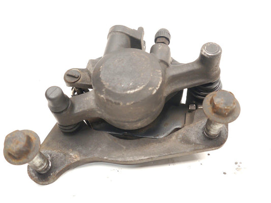 YAMAHA GPD NMAX 125 2015-2020 REAR BRAKE CALIPER