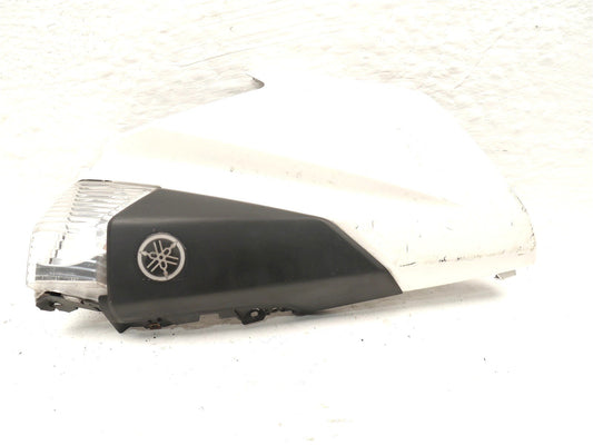 YAMAHA GPD NMAX 125 2015-2020 FRONT LEFT FAIRING & INDICATOR
