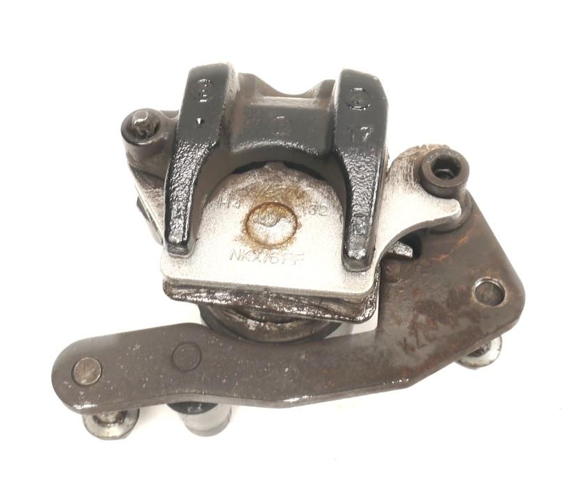 HONDA NSC110 VISION 2017-2020 FRONT BRAKE CALIPER