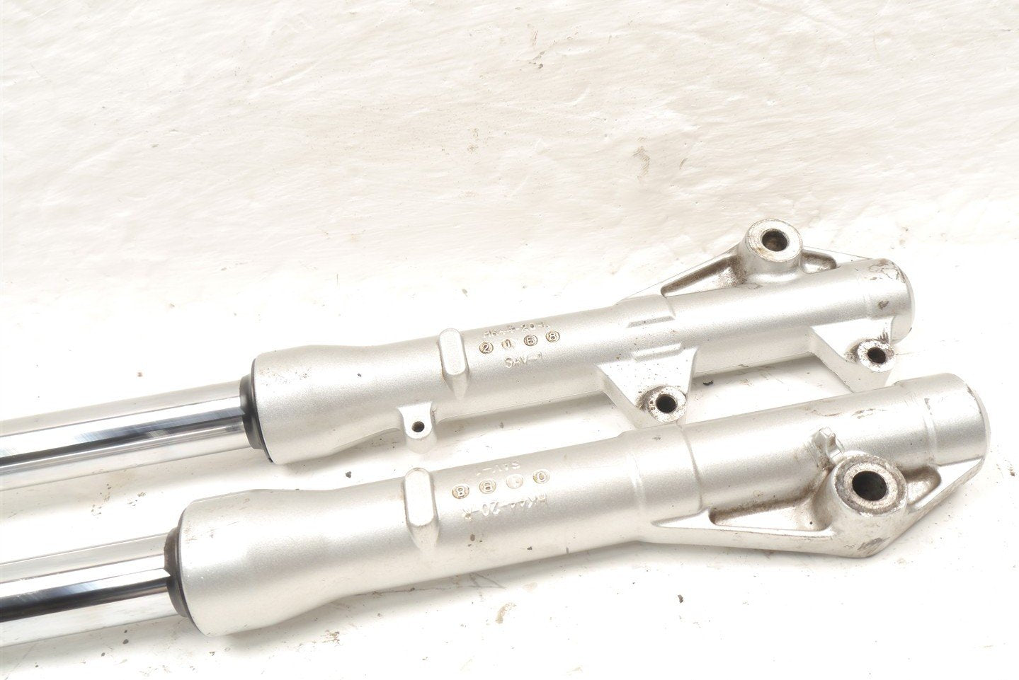 HONDA NSC110 VISION 2017-2020 FRONT FORKS SUSPENSION