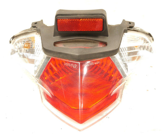 HONDA NSC110 VISION 2017-2020 REAR LIGHT