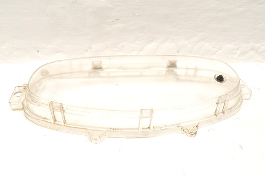 HONDA PCX125 2010-2013 SPEEDO INSTRUMENT GLASS