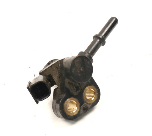 HONDA PCX125 2010-2013 FUEL INJECTOR 28K