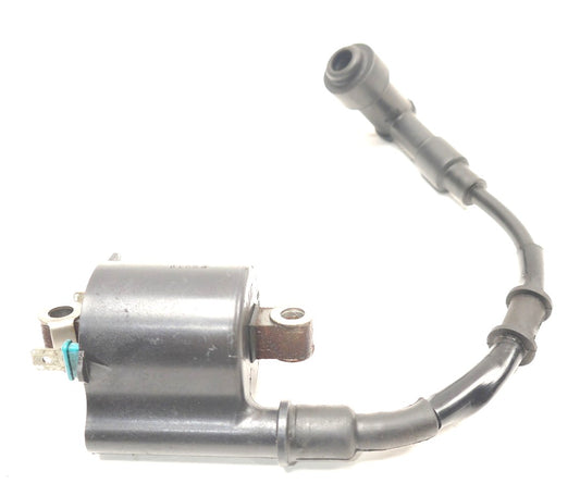 HONDA PCX125 2010-2013 IGNITION COIL OEM