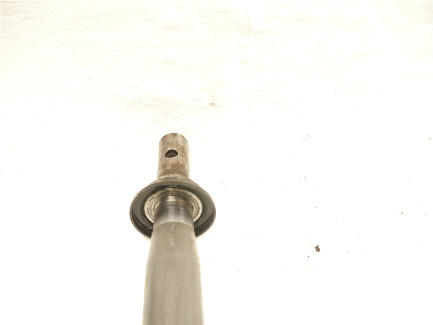 HONDA PCX125 2010-2013 BOTTOM FORK YOKE