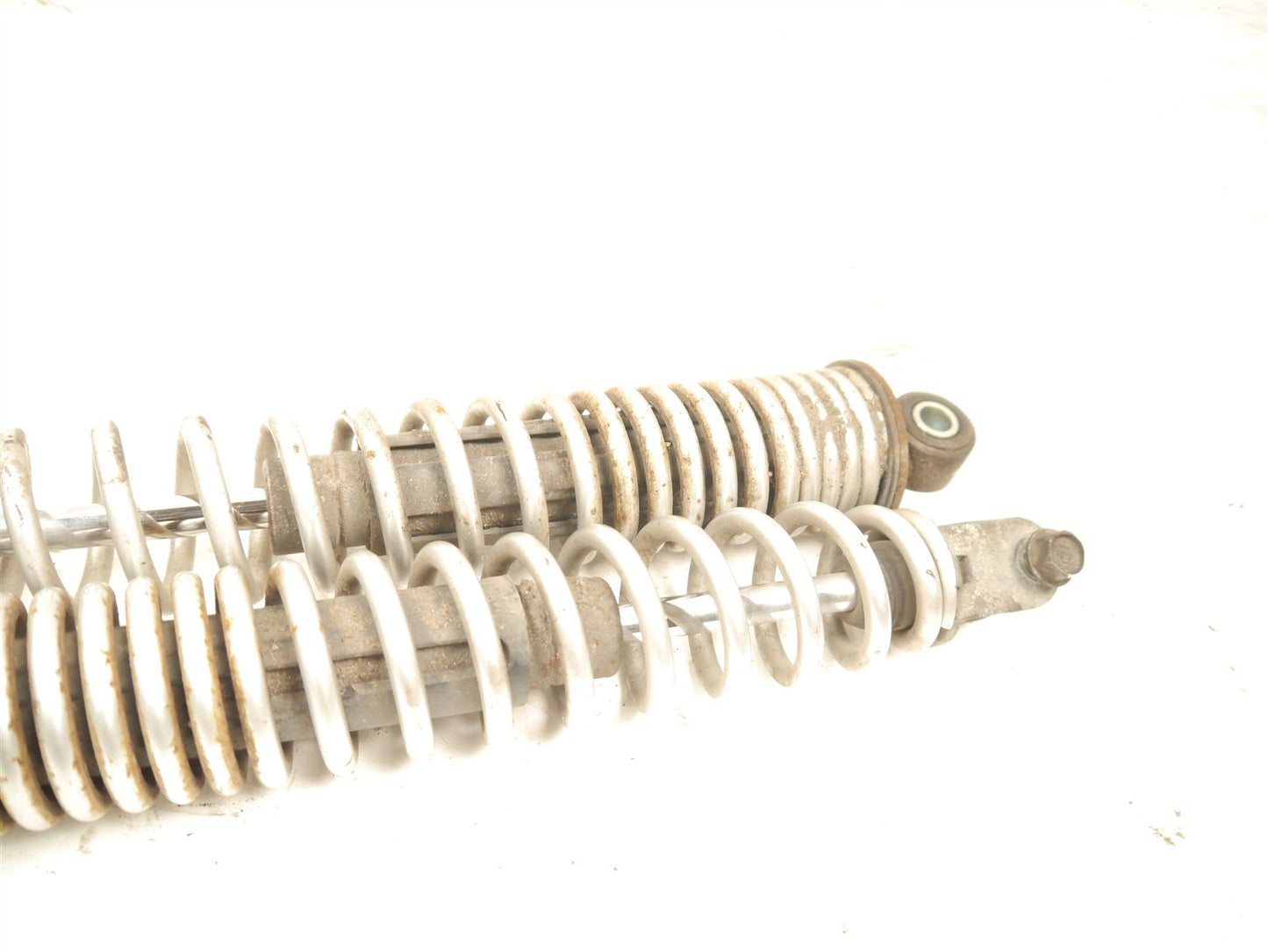 HONDA PCX125 2010-2013 REAR SHOCK ABSORBERS