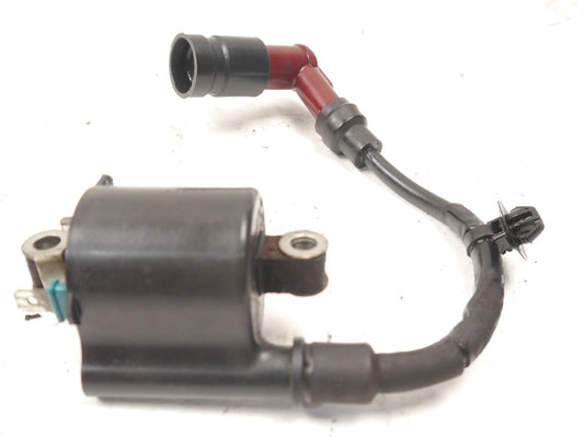 HONDA SH125 i MODE 2014-2019 IGNITION COIL OEM
