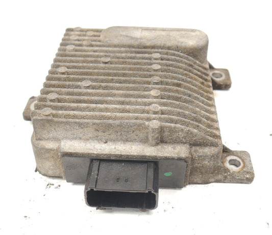HONDA SH125 i MODE 2014-2019 CDI ECU IGNITION UNIT