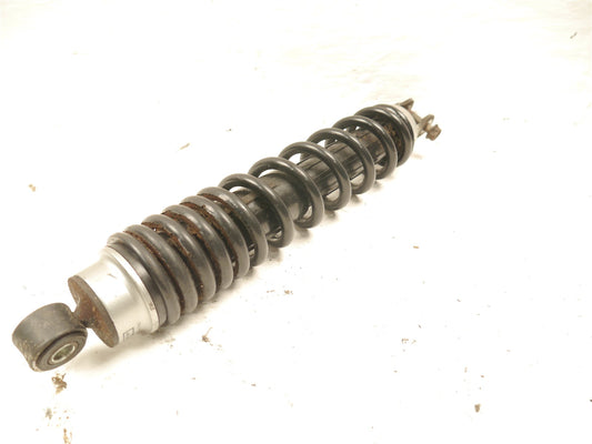HONDA SH125 i MODE 2014-2019 REAR SHOCK ABSORBER