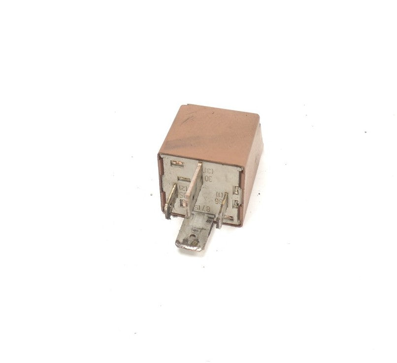 APRILIA RS125 GP REPLICA 2021-2024 STARTER MOTOR SOLENOID