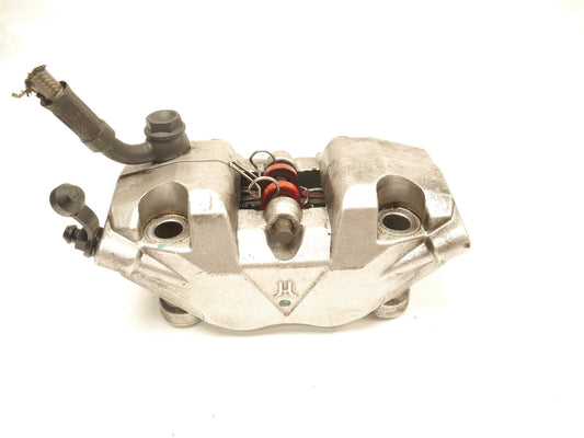 APRILIA RS125 GP REPLICA 2021-2024 FRONT BRAKE CALIPER