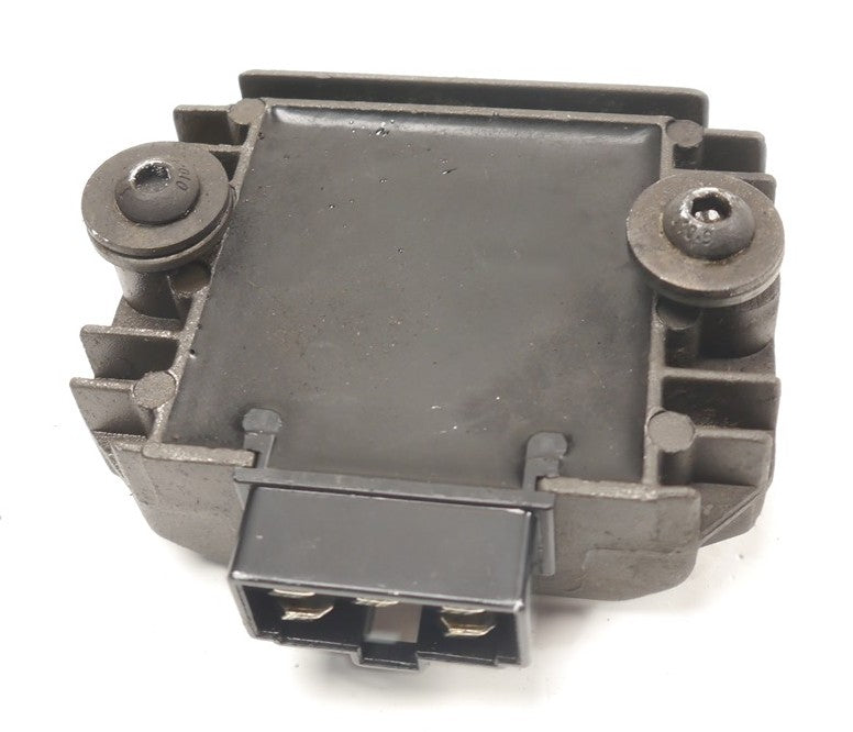 APRILIA RS125 GP REPLICA 2021-2024 VOLTAGE REGULATOR