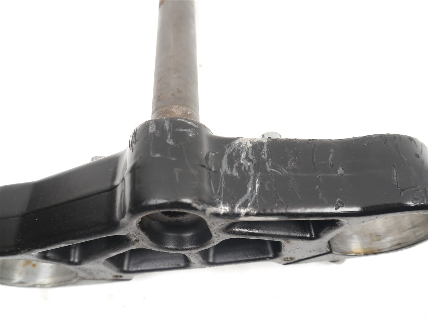 APRILIA RS125 GP REPLICA 2021-2024 BOTTOM FORK YOKE