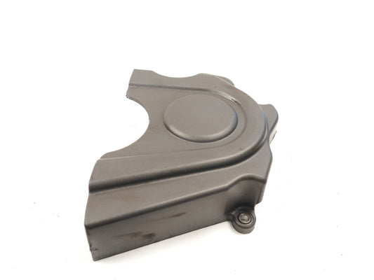 APRILIA RS125 GP REPLICA 2021-2024 FRONT SPROCKET COVER