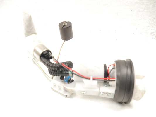 APRILIA RS125 GP REPLICA 2021-2024 FUEL INJECTION PUMP