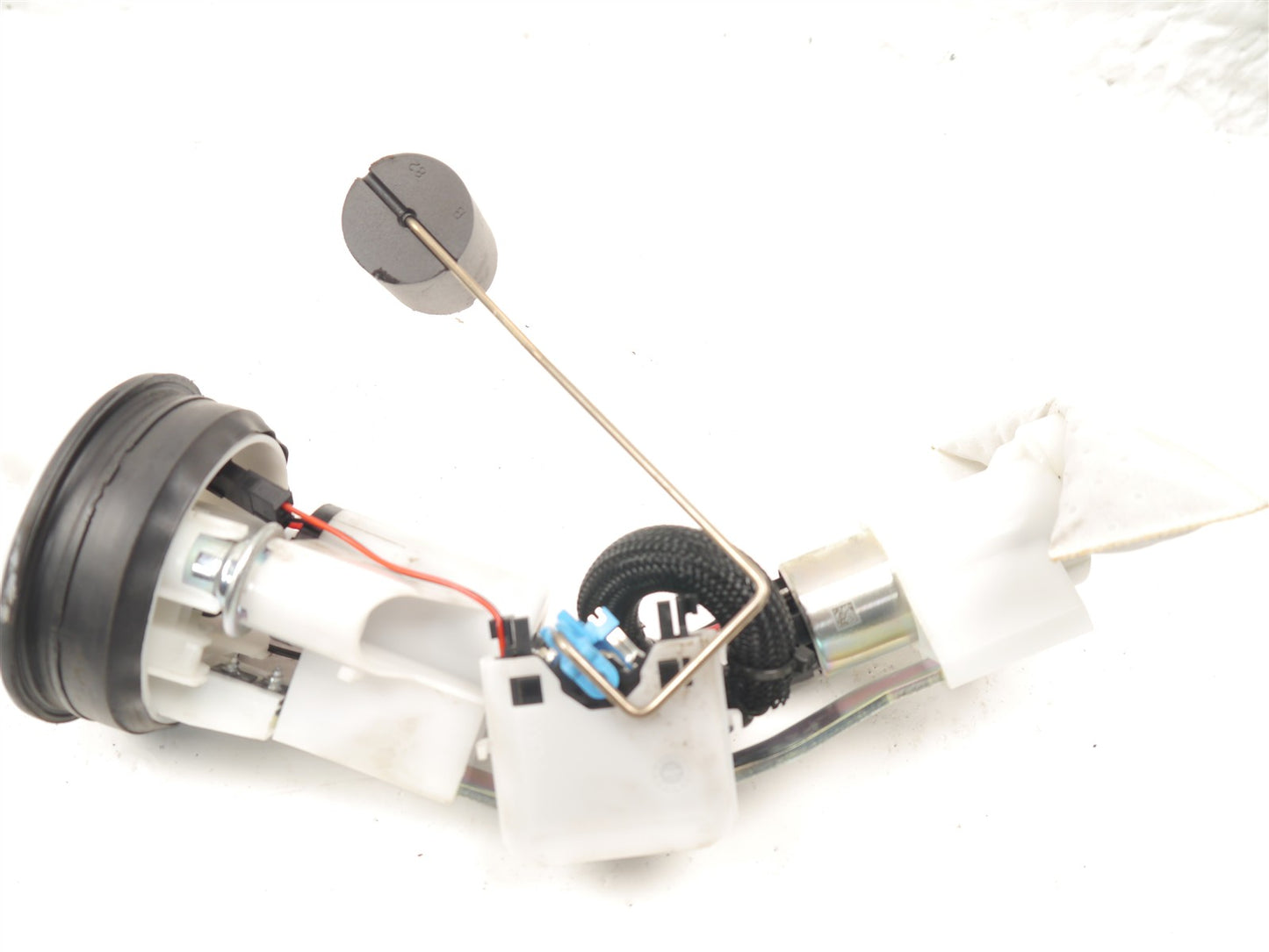 APRILIA RS125 GP REPLICA 2021-2024 FUEL INJECTION PUMP