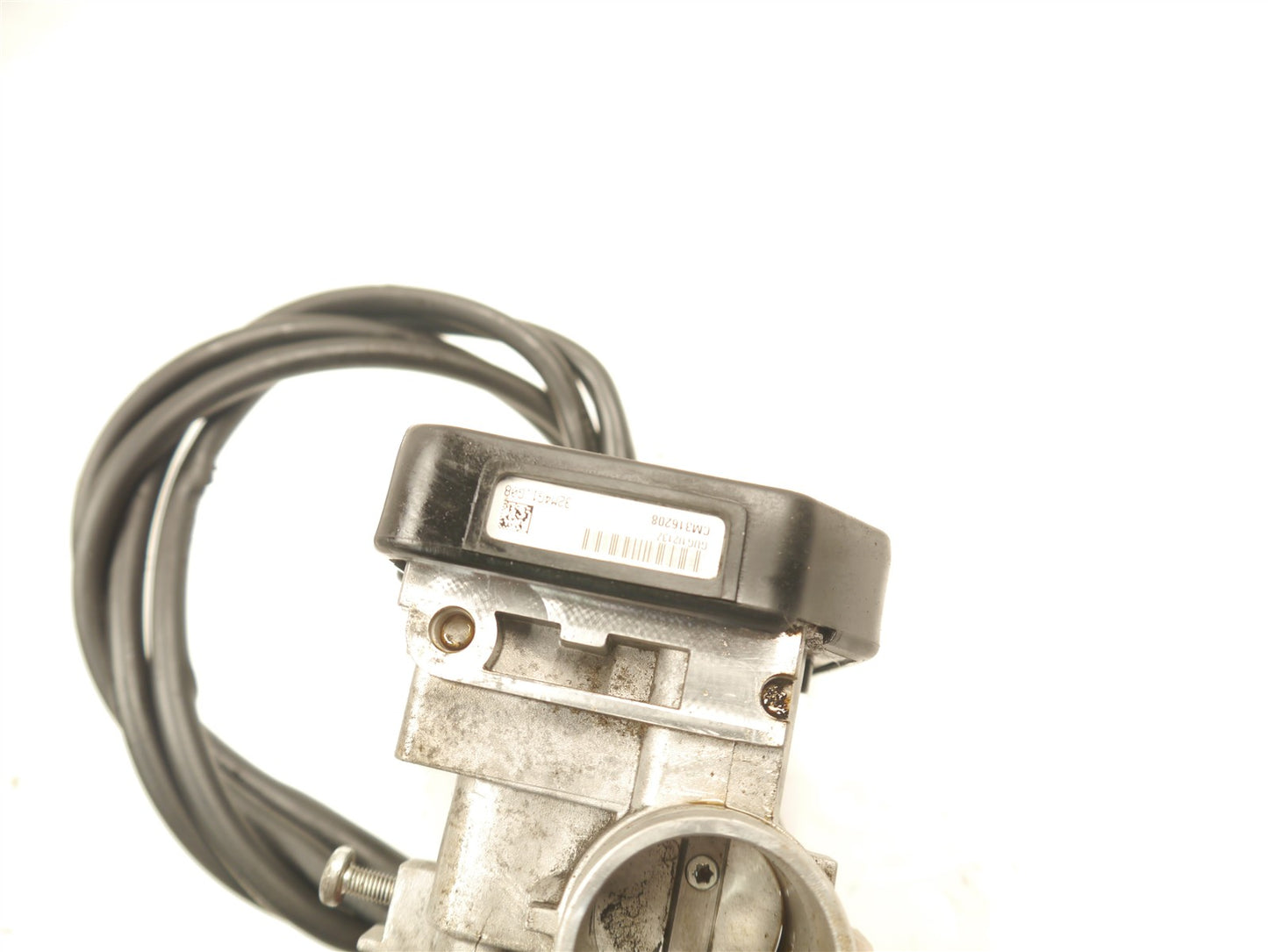 APRILIA RS125 GP REPLICA 2021-2024 CDI ECU IGNITION UNIT