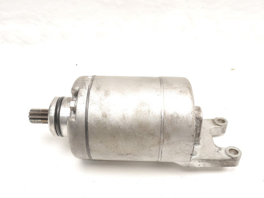 APRILIA RS125 GP REPLICA 2021-2024 STARTER MOTOR