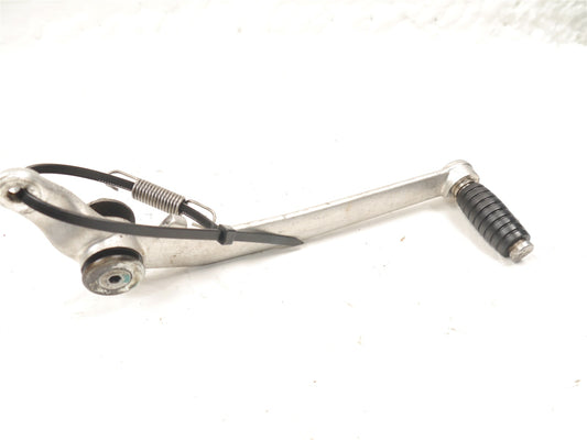 APRILIA RS125 GP REPLICA 2021-2024 REAR BRAKE LEVER