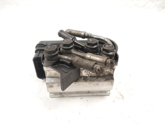 APRILIA RS125 GP REPLICA 2021-2024 ABS PUMP