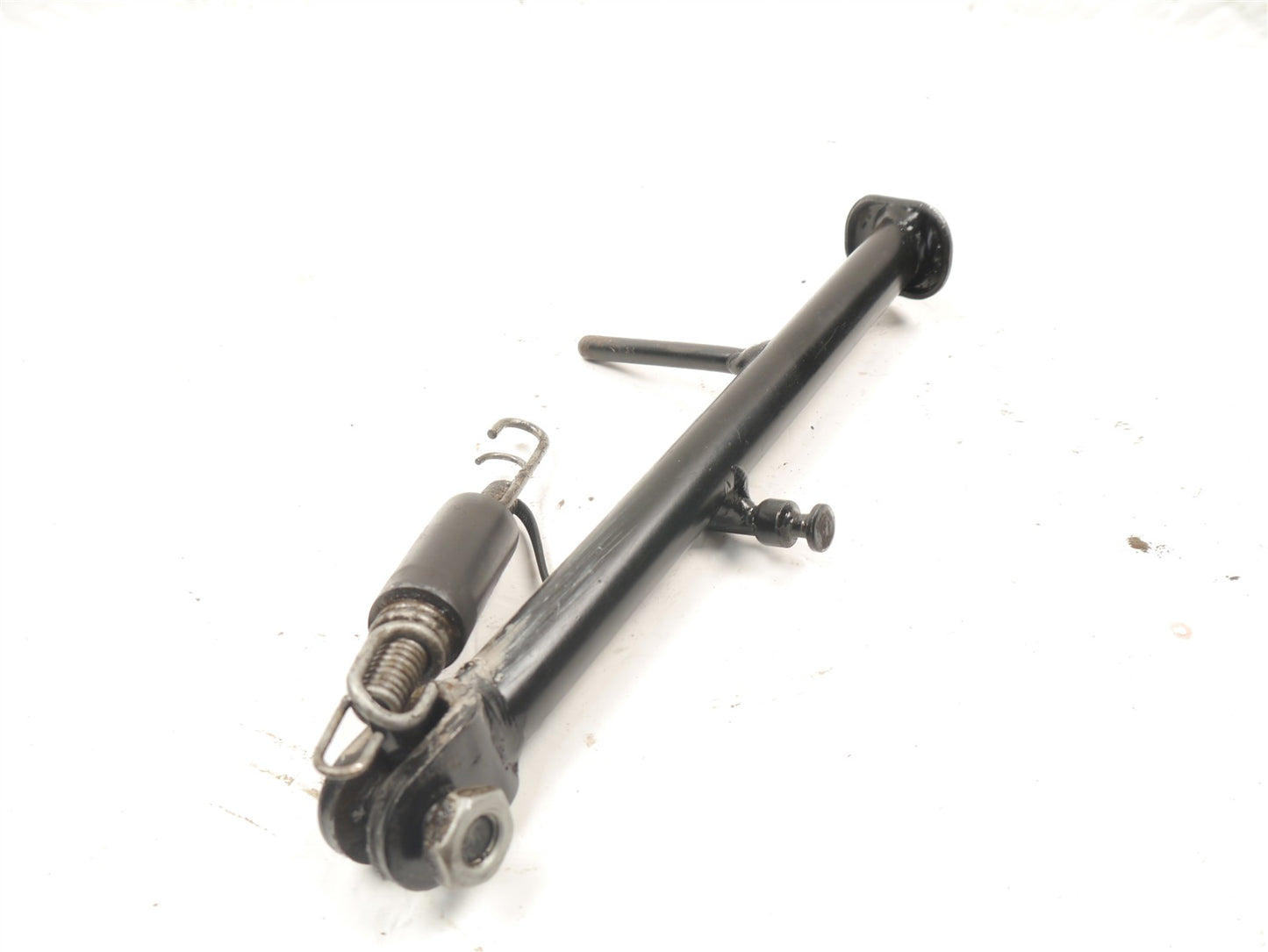 APRILIA RS125 GP REPLICA 2021-2024 SIDE STAND