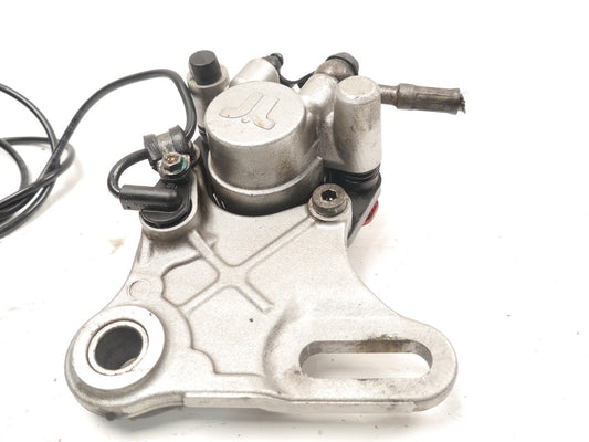 APRILIA RS125 GP REPLICA 2021-2024 REAR BRAKE CALIPER